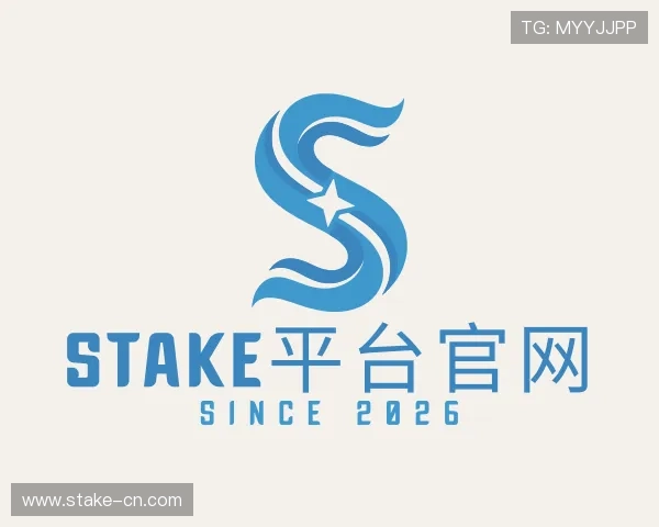 纵览stake平台官网
